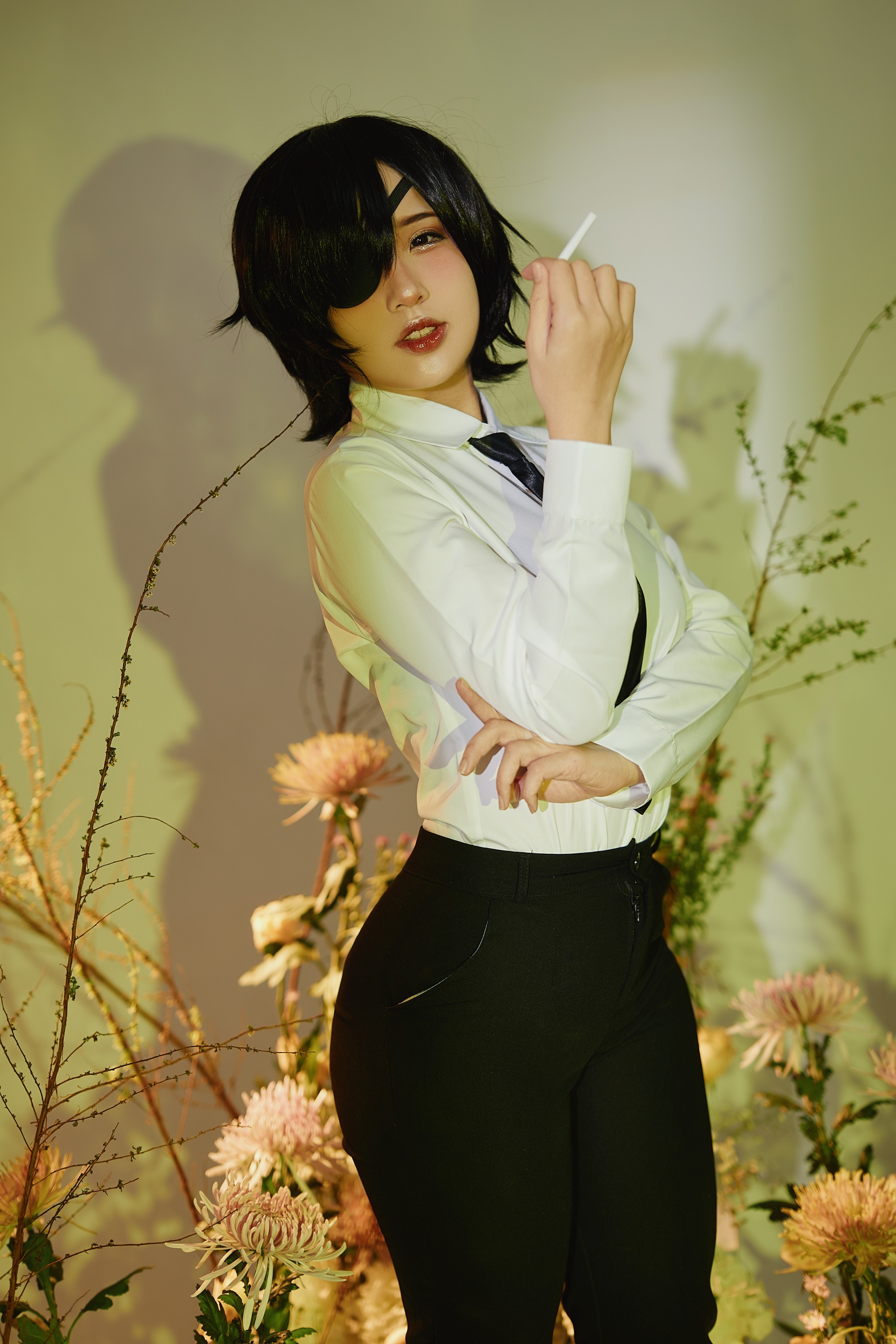 图片[1]-Puy Puy – NO.037 Himeno[68P]-XikXak
